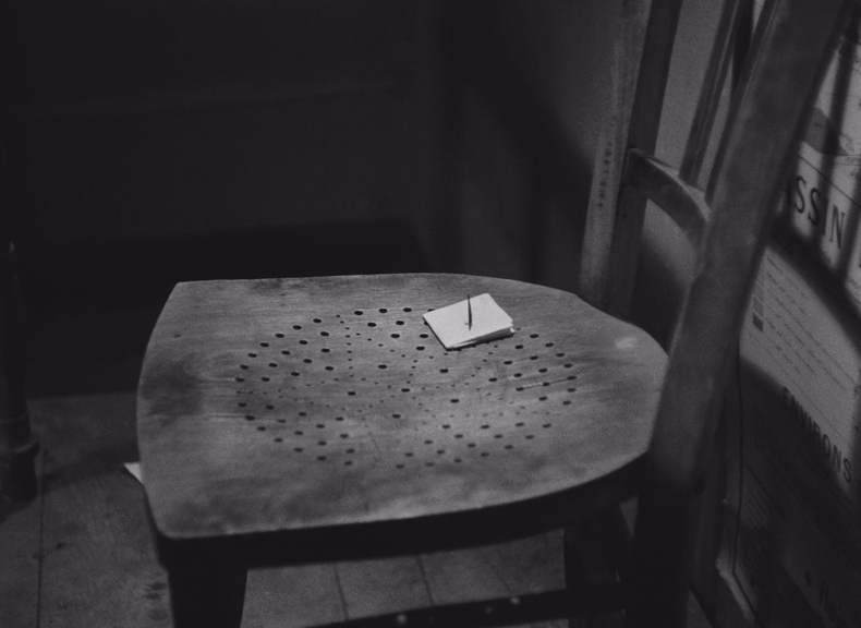 Мерлюс.1935.BDRip AVC msltel.mkv_snapshot_00.31.45.458.jpg