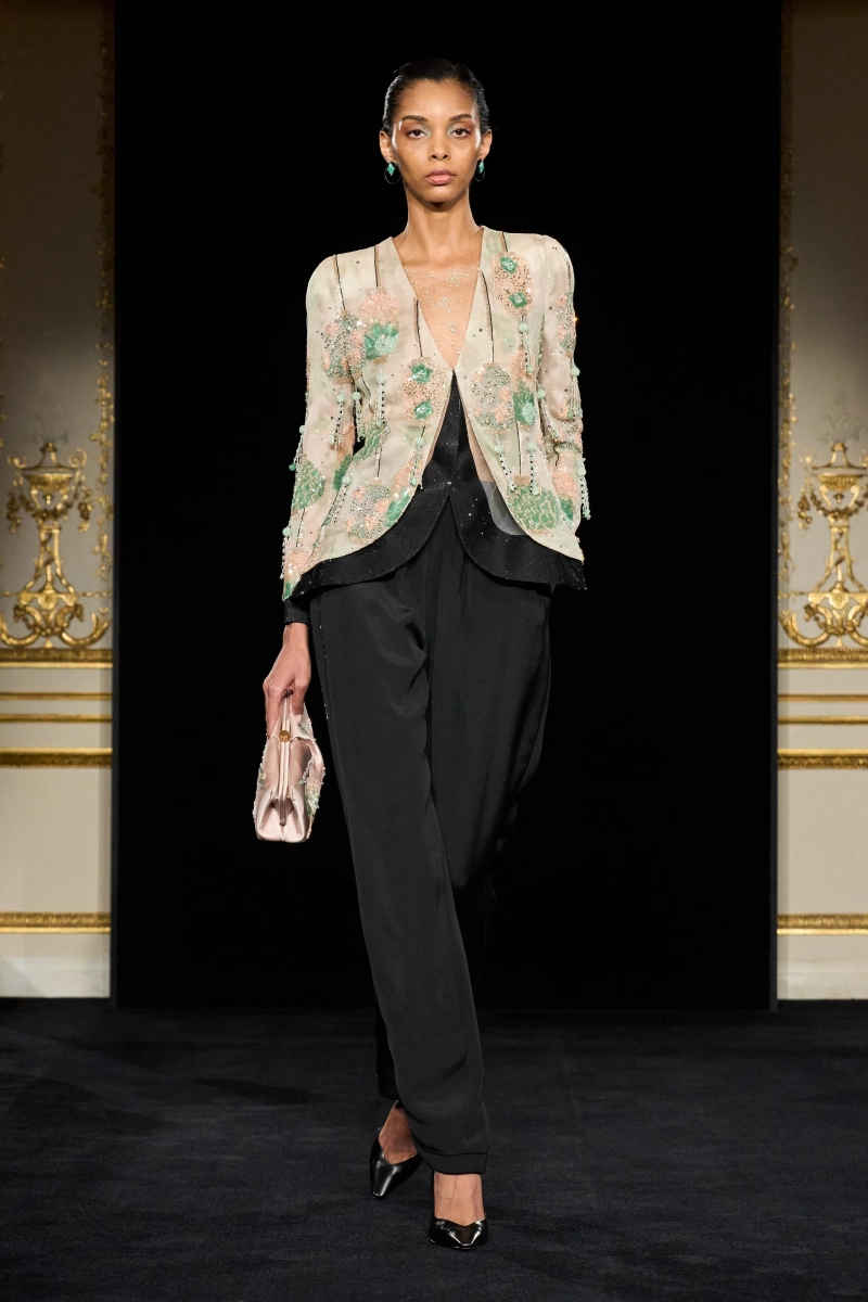 00015-armani-prive-spring-2026-couture-credit-gorunway.webp