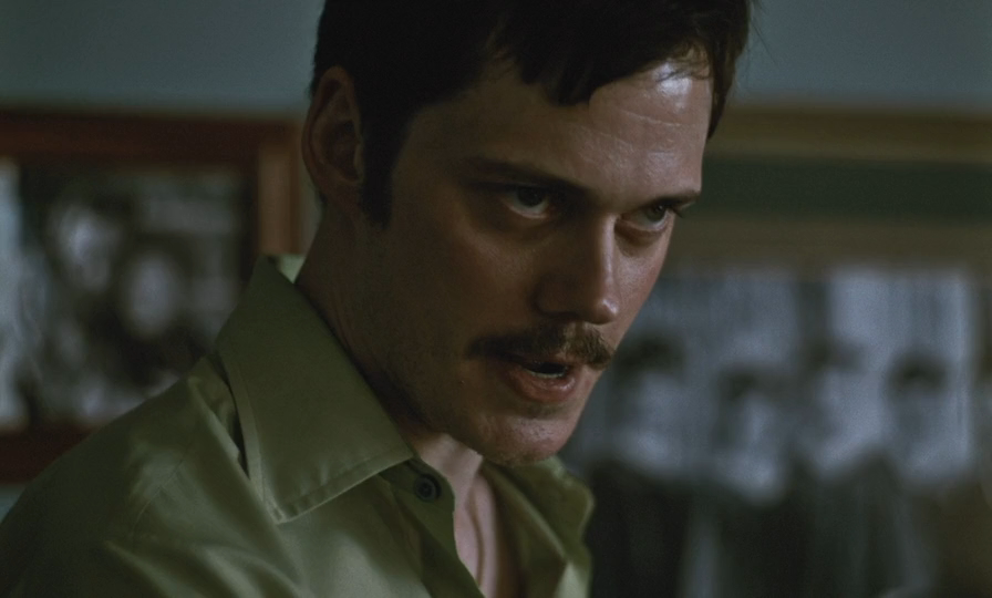 Провод мертвеца (2025) WEB-DLRip-AVC_ivanes.mkv_20260227_203838.621.png