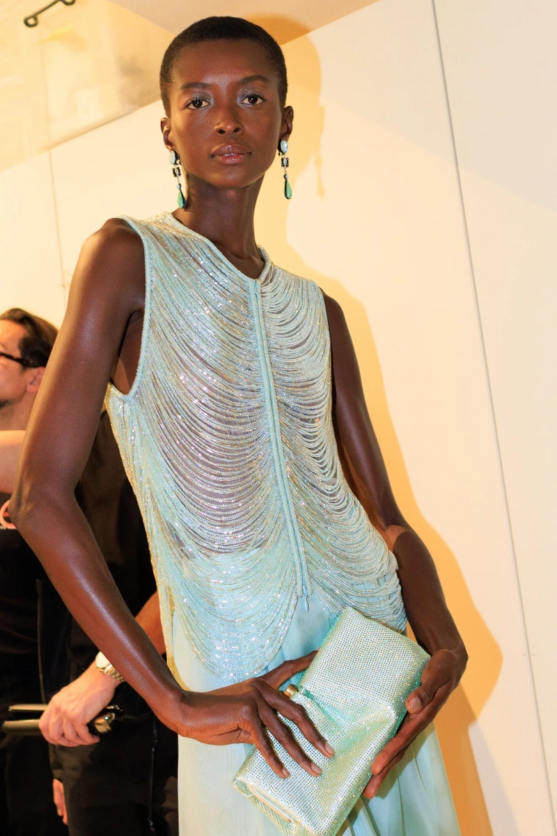GiorgioArmaniPrive_ParisCouturess26_backstage_acielle_45.webp