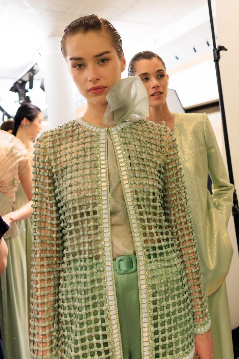 GiorgioArmaniPrive_ParisCouturess26_backstage_acielle_28.webp