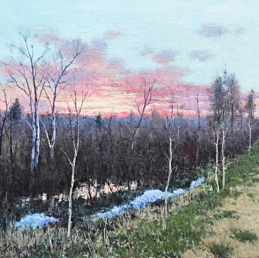 загруженное (19).jpg