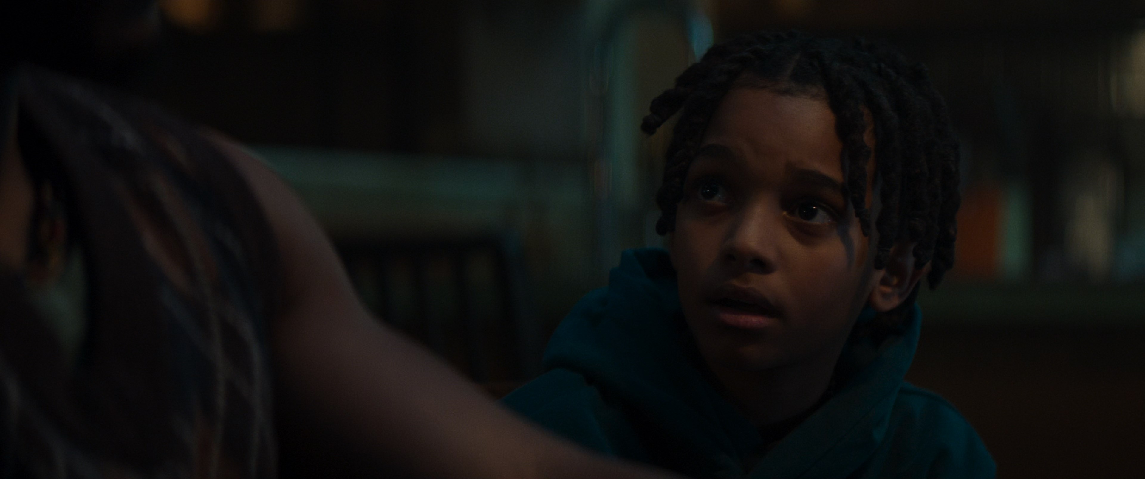 The Running Man (2025) BDRip 2160p-NVENC 10 bit [HDR].mkv_snapshot_00.59.13.550.jpg