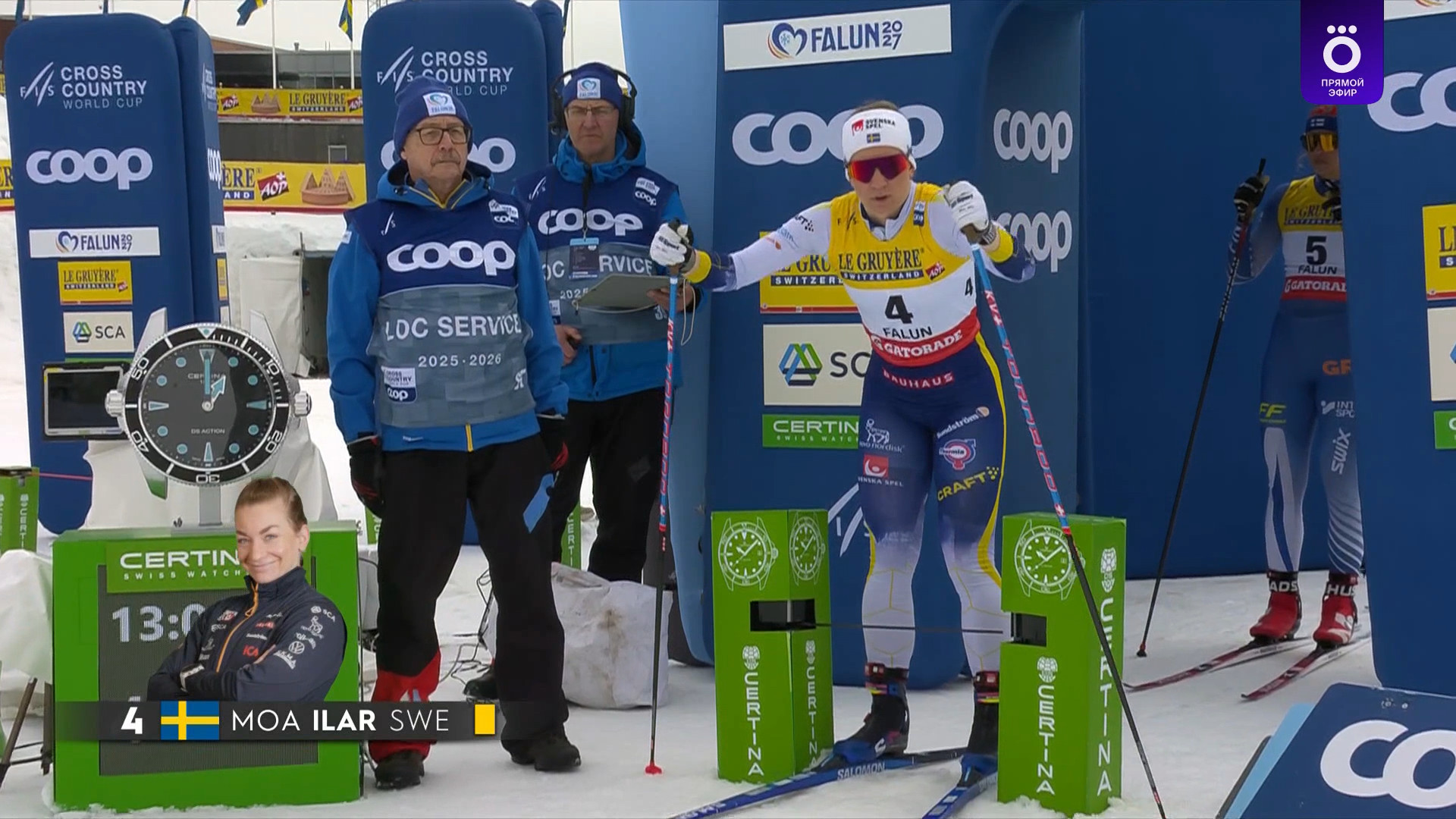 cap_260228_1.Лыжные.гонки.Кубок.Мира.2025-26.Этап.8.Фалун.Спринт.Квалификация.Классический.стиль.Женщины.Мужчины.Okko.1080p.50fps.ru_00_04_14_03.jpg