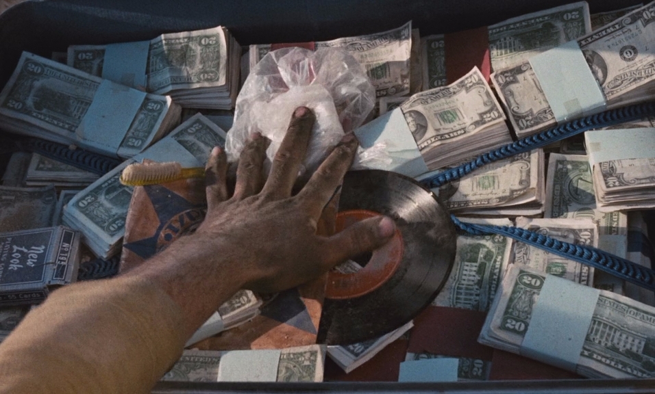 Тупик.1970.BDRip AVC msltel.mkv_snapshot_00.05.08.465.jpg