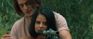 ������ (2025/WEB-DL/WEB-DLRip)