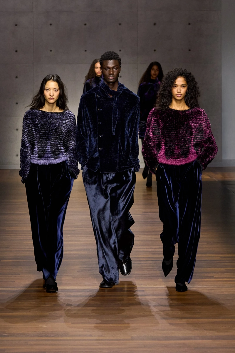 00079-emporio-armani-fall-2026-ready-to-wear-credit-gorunway.webp