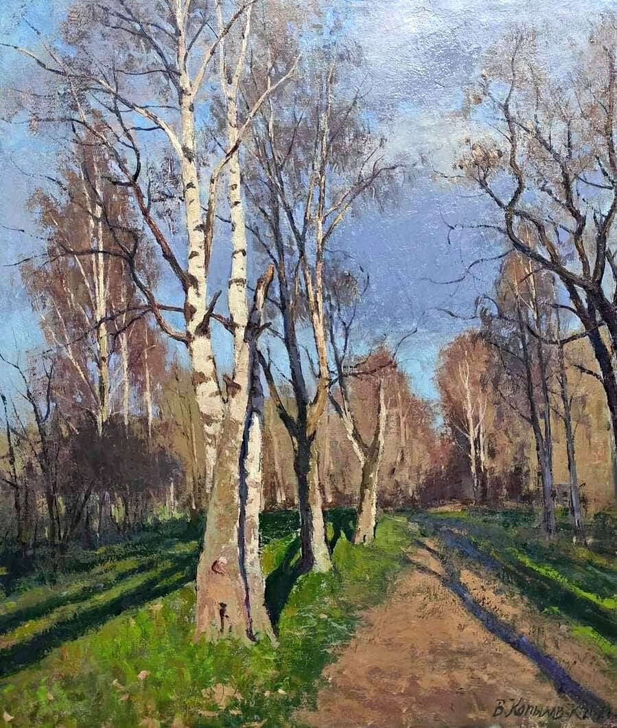 загруженное (13).jpg