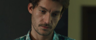 ������ (2025/WEB-DL/WEB-DLRip)