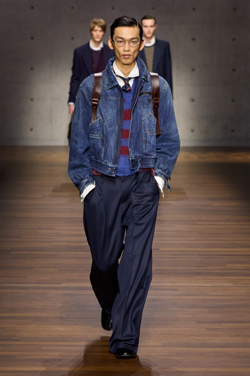 00063-emporio-armani-fall-2026-ready-to-wear-credit-gorunway.webp