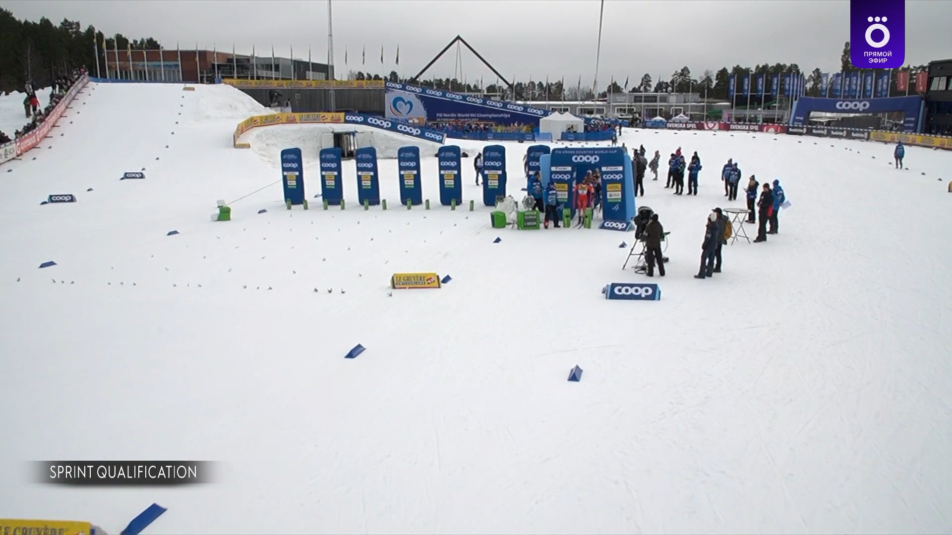 cap_260228_1.Лыжные.гонки.Кубок.Мира.2025-26.Этап.8.Фалун.Спринт.Квалификация.Классический.стиль.Женщины.Мужчины.Okko.1080p.50fps.ru_00_02_58_01.jpg