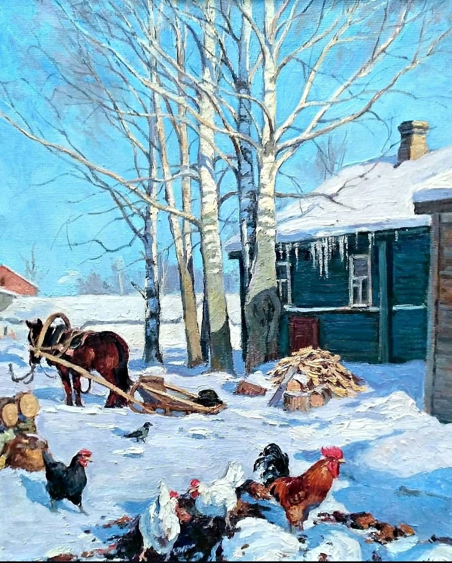 загруженное (11).jpg