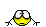 вай вай.gif