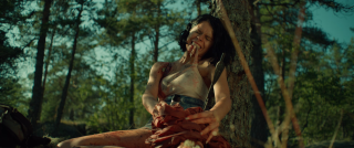 ������ (2025/WEB-DL/WEB-DLRip)