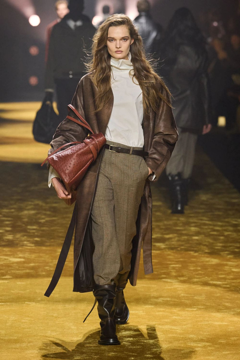 Boss-Fall-Winter-2026-2027-Runway-Magazine-41.jpg