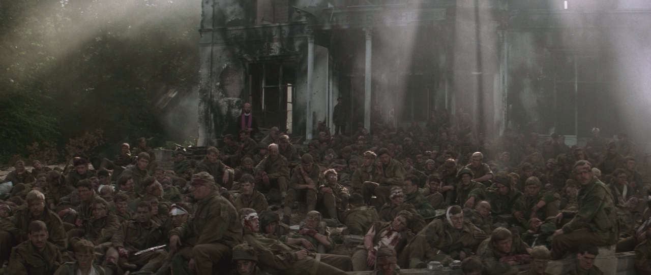 Мост слишком далеко.1977.BDRip 720p msltel.mkv_snapshot_02.51.22.702.jpg