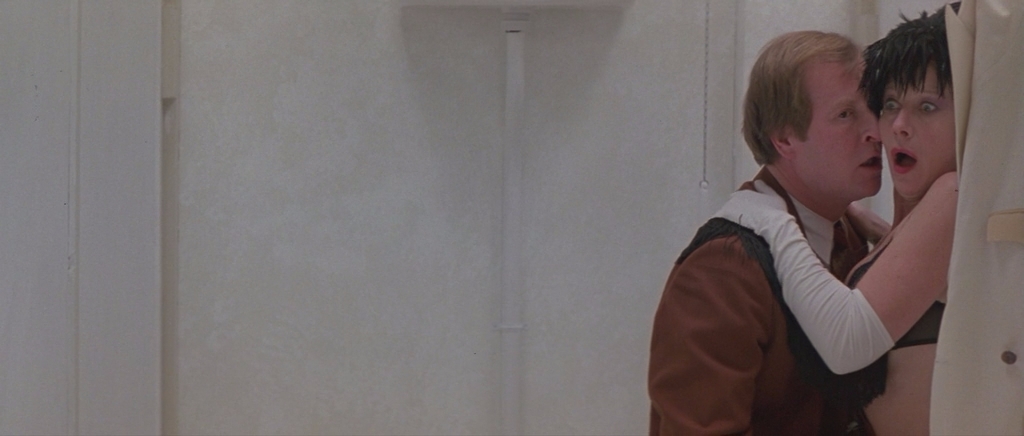 Повар, вор, его жена и её любовник.1989.BDRip AVC msltel.mkv_snapshot_00.25.19.146.jpg