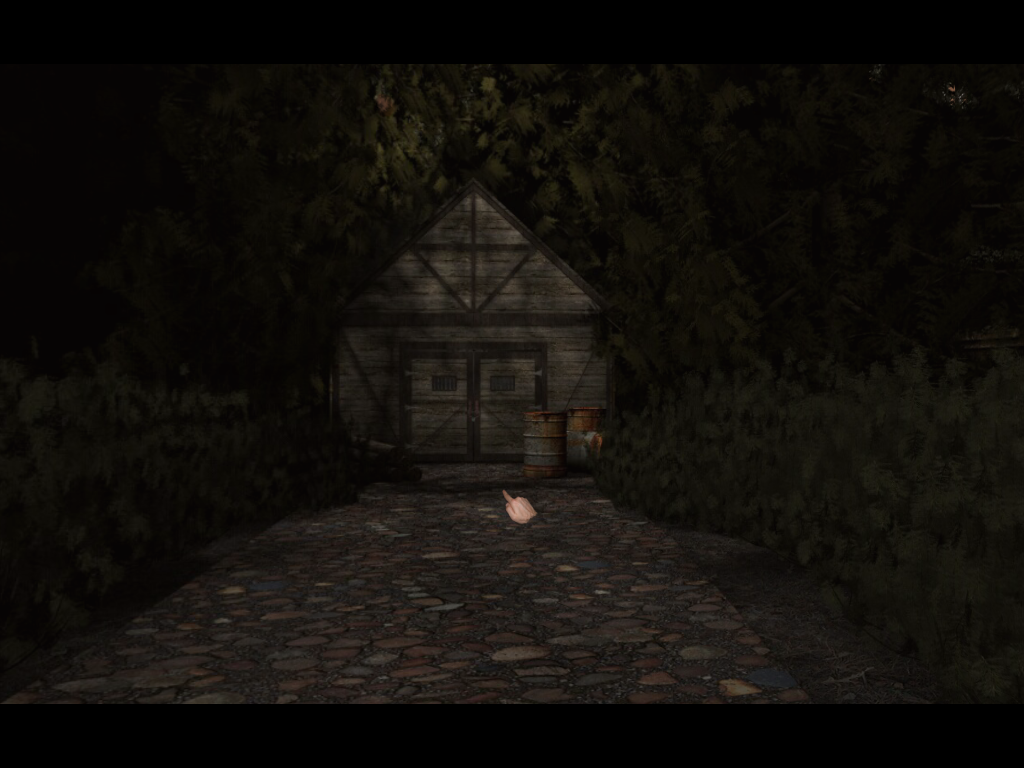 Снимок экрана (3).png