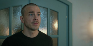 Я не Штиллер / Stiller / I'm Not Stiller (2025/WEB-DL/WEB-DLRip) Я не Штиллер / Stiller / I'm Not Stiller (2025/WEB-DL/WEB-DLRip)