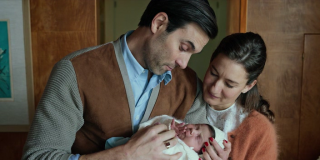 Я не Штиллер / Stiller / I'm Not Stiller (2025/WEB-DL/WEB-DLRip) Я не Штиллер / Stiller / I'm Not Stiller (2025/WEB-DL/WEB-DLRip)