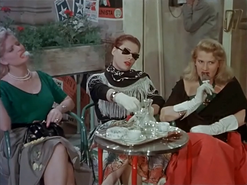 Ci troviamo in galleria (1953)_RU_ITA_Grampy.mkv_snapshot_00.02.47.959.png