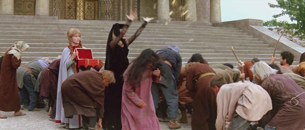 Нибелунги. Месть Кримхильды.1967.BDRip AVC msltel.mkv_snapshot_00.09.42.283.jpg