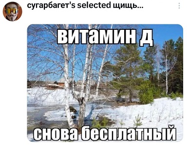 https://i4.imageban.ru/out/2026/03/02/39280bcb47b7b6d0823f1ddeede16d43.jpg