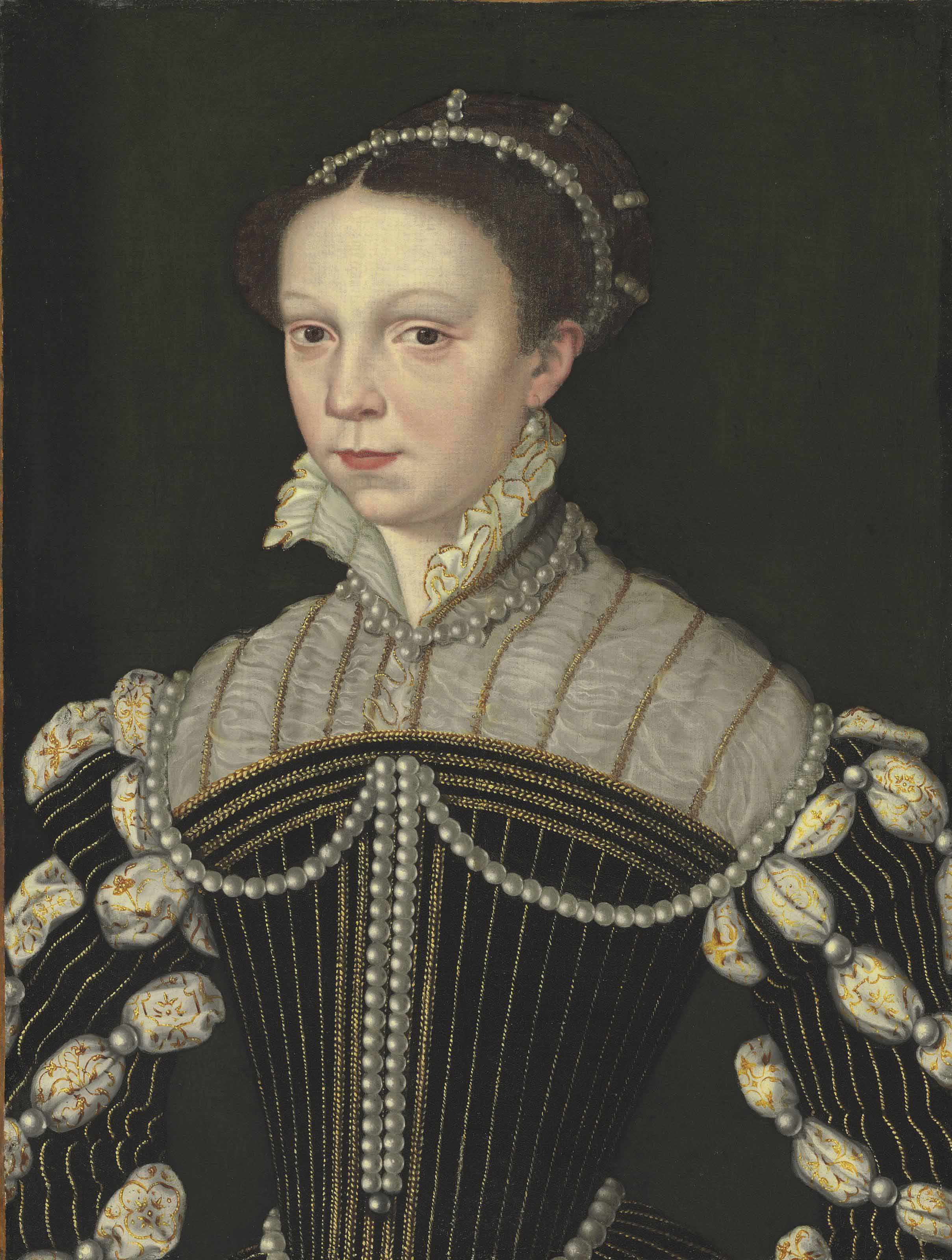 13 2015_NYR_03747_0070_000(follower_of_francois_clouet_elisabeth_of_valois_queen_of_spain094645).jpg