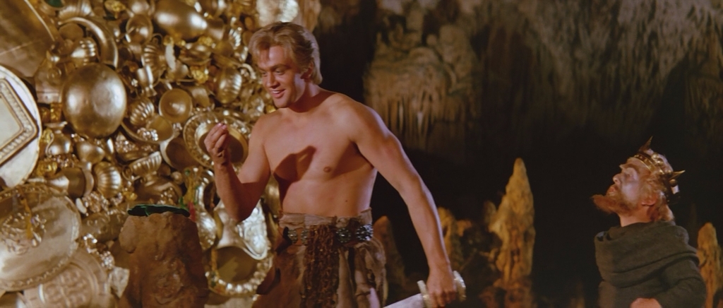 Нибелунги. Зигфрид.1966.BDRip AVC msltel.mkv_snapshot_00.20.30.878.jpg