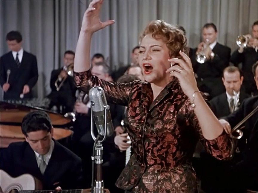 Ci troviamo in galleria (1953)_RU_ITA_Grampy.mkv_snapshot_00.49.17.219.png