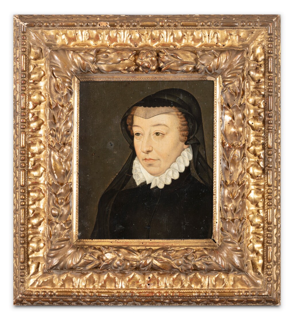 36 Portrait of Catherine de M?dicis (1519-1589).jpg