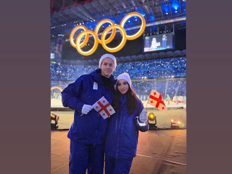 https://i4.imageban.ru/out/2026/03/02/ca631d355da27f5f900b295b41b14323.jpg