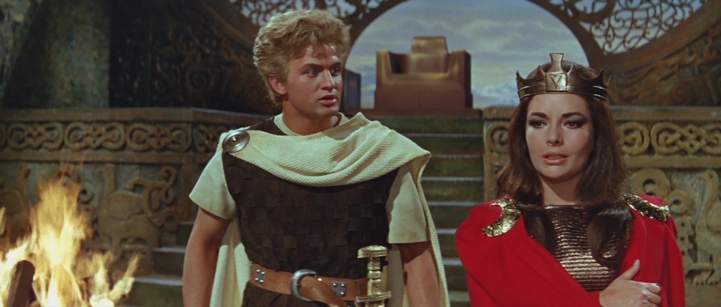 Нибелунги. Зигфрид.1966.BDRip AVC msltel.mkv_snapshot_00.29.41.175.jpg