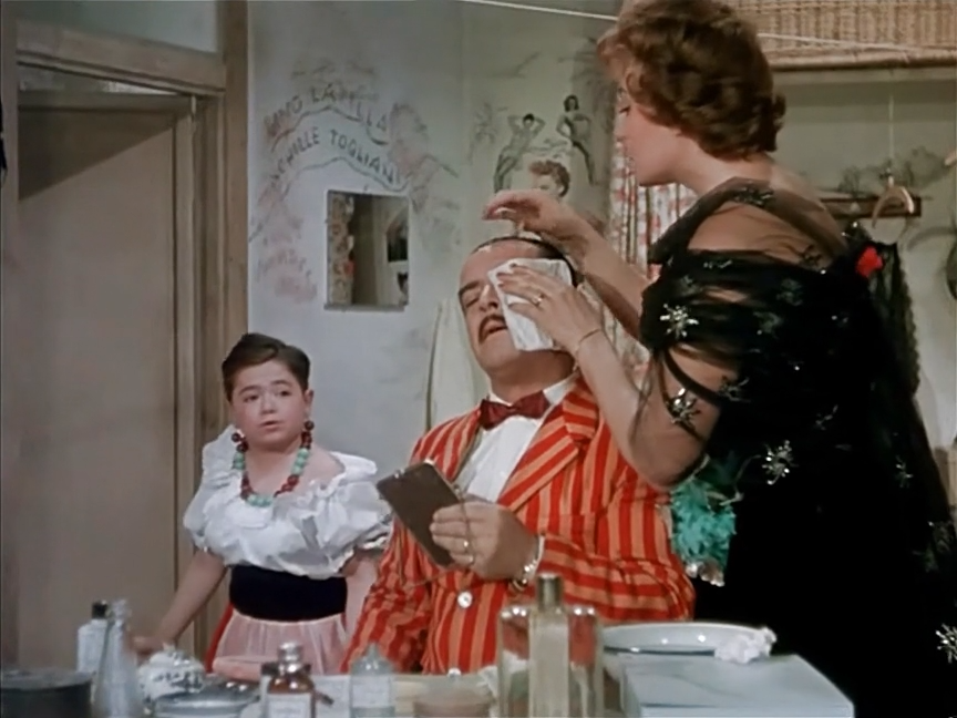 Ci troviamo in galleria (1953)_RU_ITA_Grampy.mkv_snapshot_00.41.18.234.png