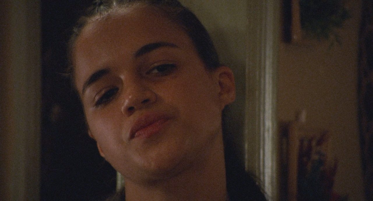 Женский бой.2000.BDRip 720p msltel.mkv_snapshot_01.02.19.903.jpg