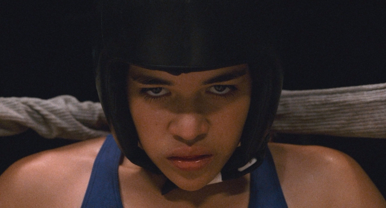 Женский бой.2000.BDRip 720p msltel.mkv_snapshot_01.35.31.003.jpg