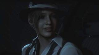 Resident Evil 2 / Biohazard RE:2 - Deluxe Edition [v 1.0 build 11636119 + DLCs] (2019) PC | Repack