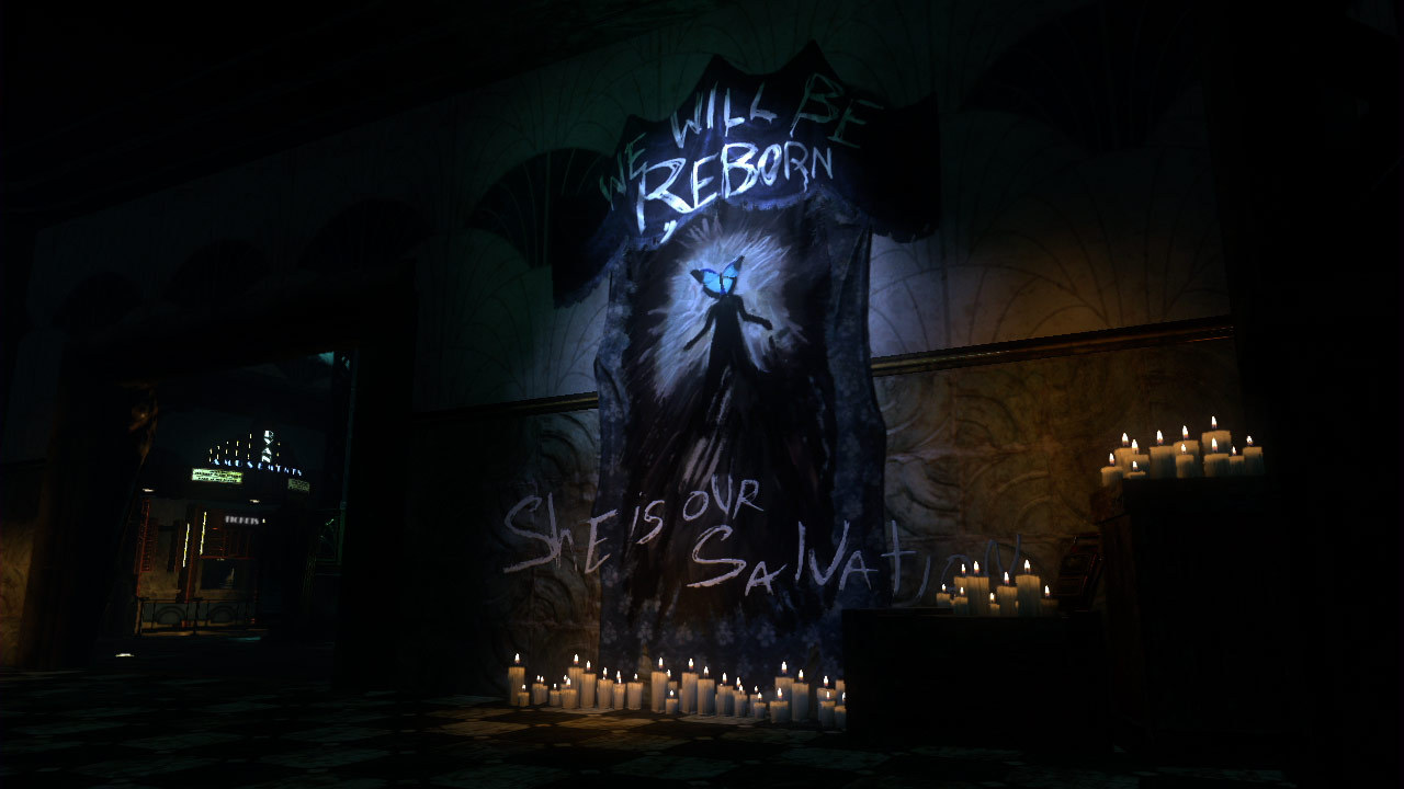 ss_87a0cd2245cbe6d8462e1ff4df6bba5838e1dfe0.1920x1080.jpg