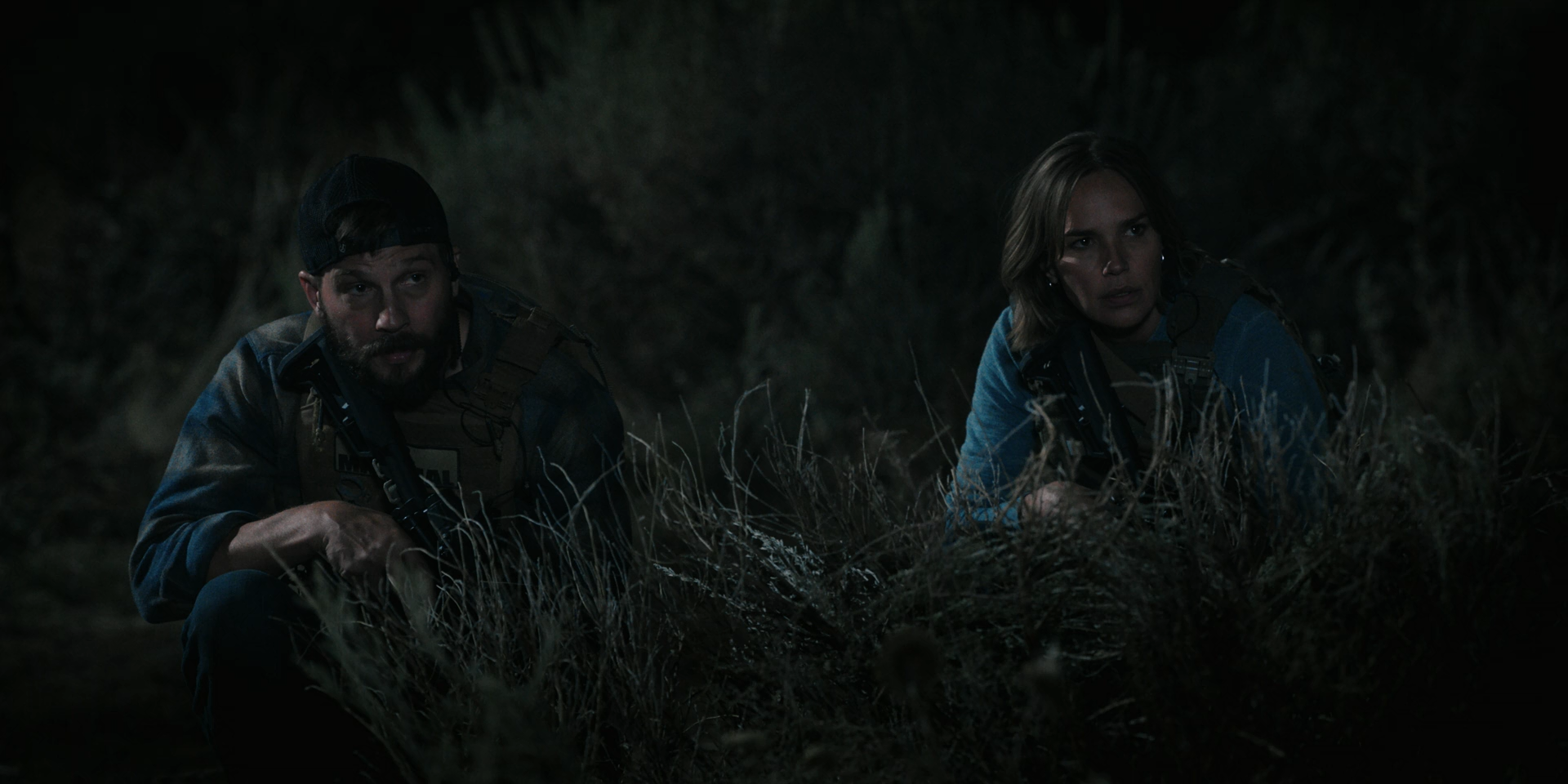 Marshals S01E01 Piya Wiconi 1080p_ (6).png