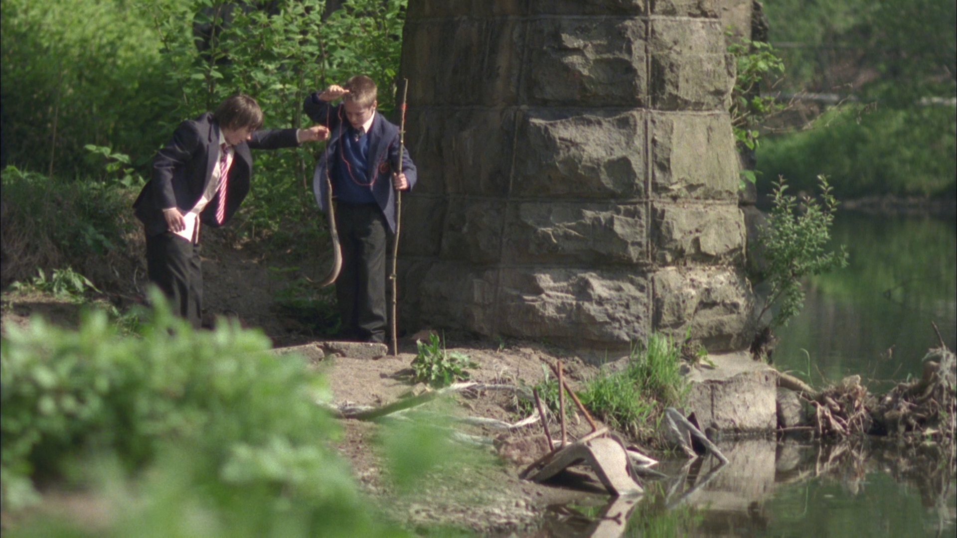 Boy.A.2007.BluRay.Remux.1080p.RUS.(MVO.VO).ENG.and.Ru.En.Sv.No.Fi.sub.mkv_snapshot_01.08.29.png