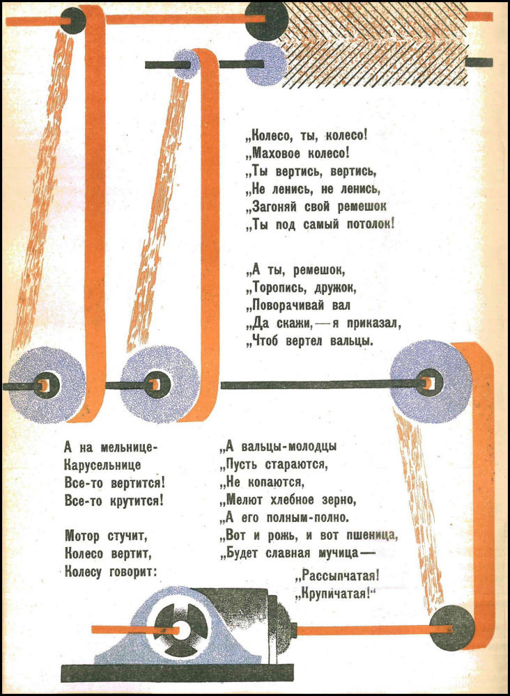 Фроман М. - Хлеб - 1927_pic5.jpg