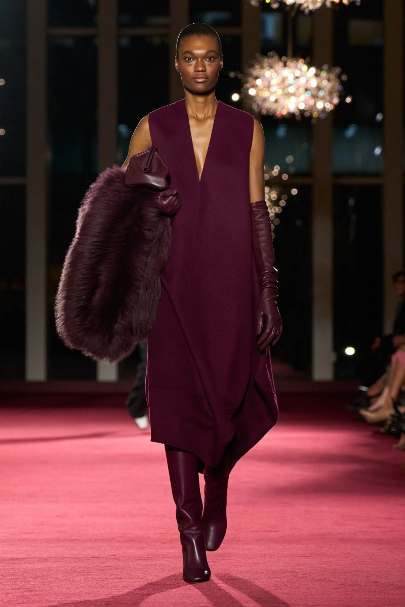 00010-michael-kors-collection-fall-2026-ready-to-wear-credit-gorunway.webp