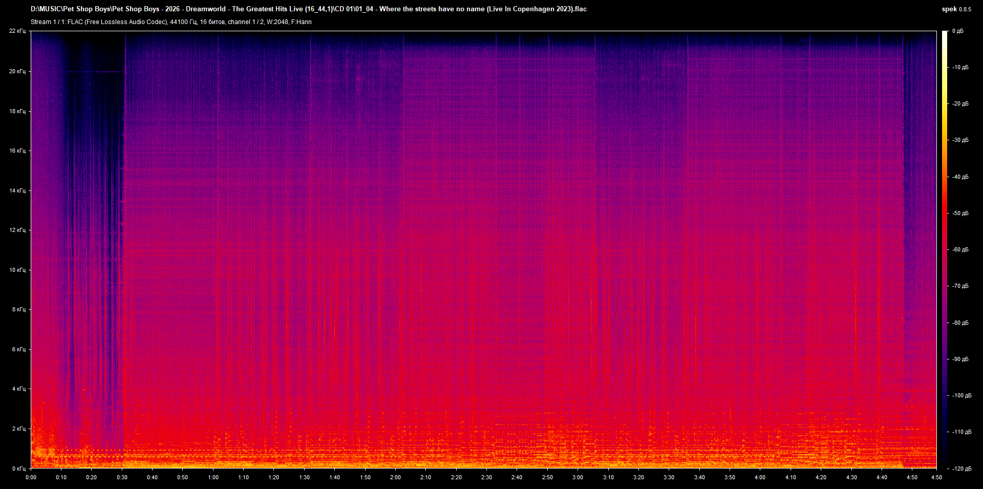 01_04 - Where the streets have no name (Live In Copenhagen 2023).flac.png