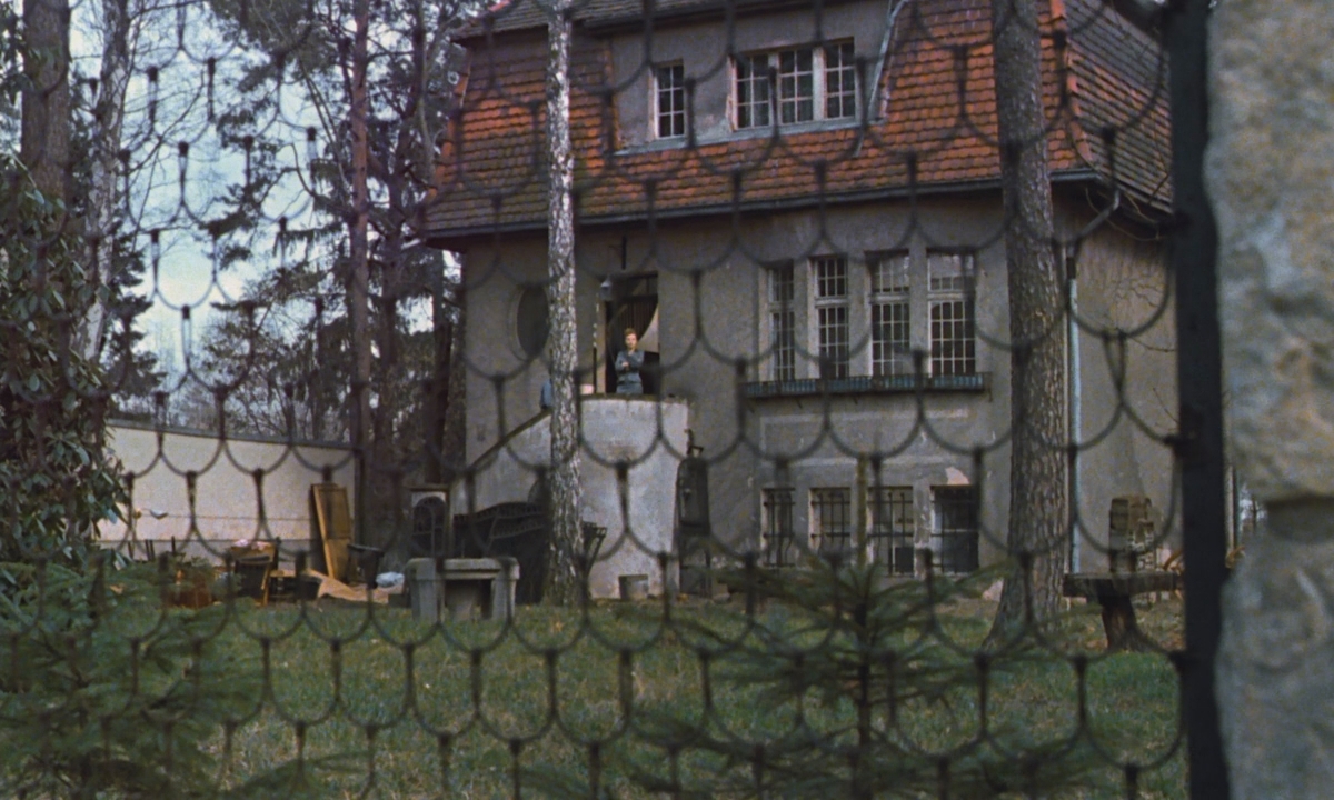 Замужество Марии Браун.1979.BDRip 720p msltel.mkv_snapshot_01.34.47.672.jpg