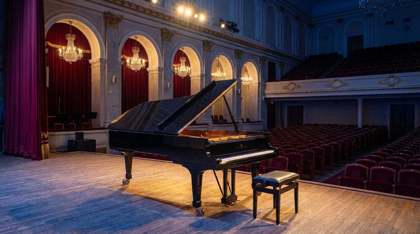 ����� �� ���������� ����� � ���������� ����