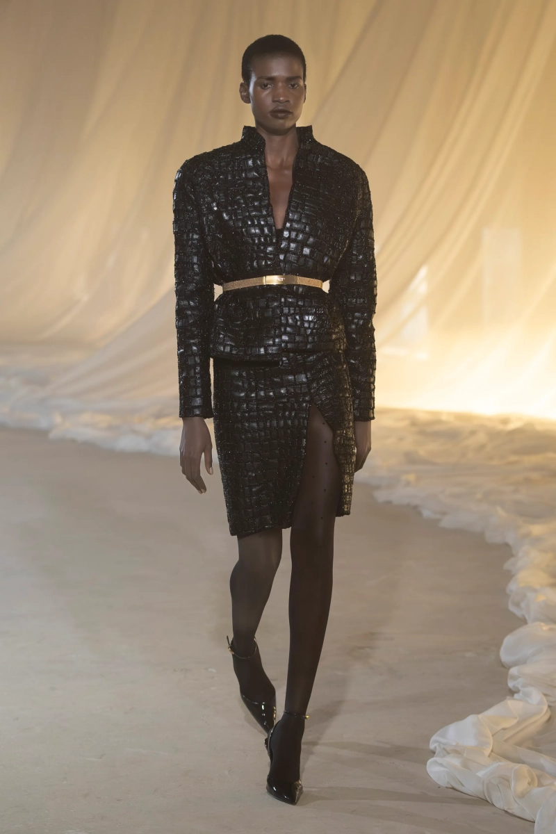 00050-balmain-fall-2026-ready-to-wear-credit-brand.webp