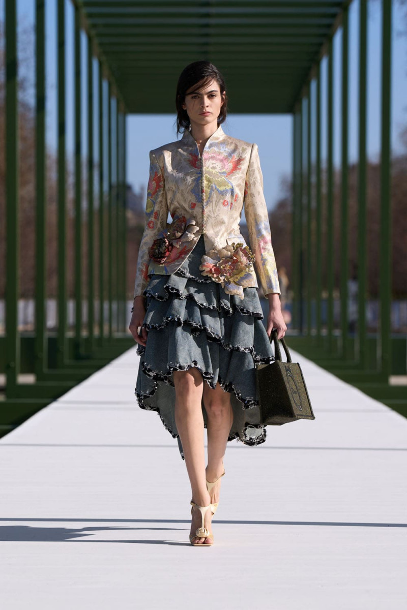 Dior-Fall-Winter-2026-2027-Women-Runway-Magazine-50.jpg
