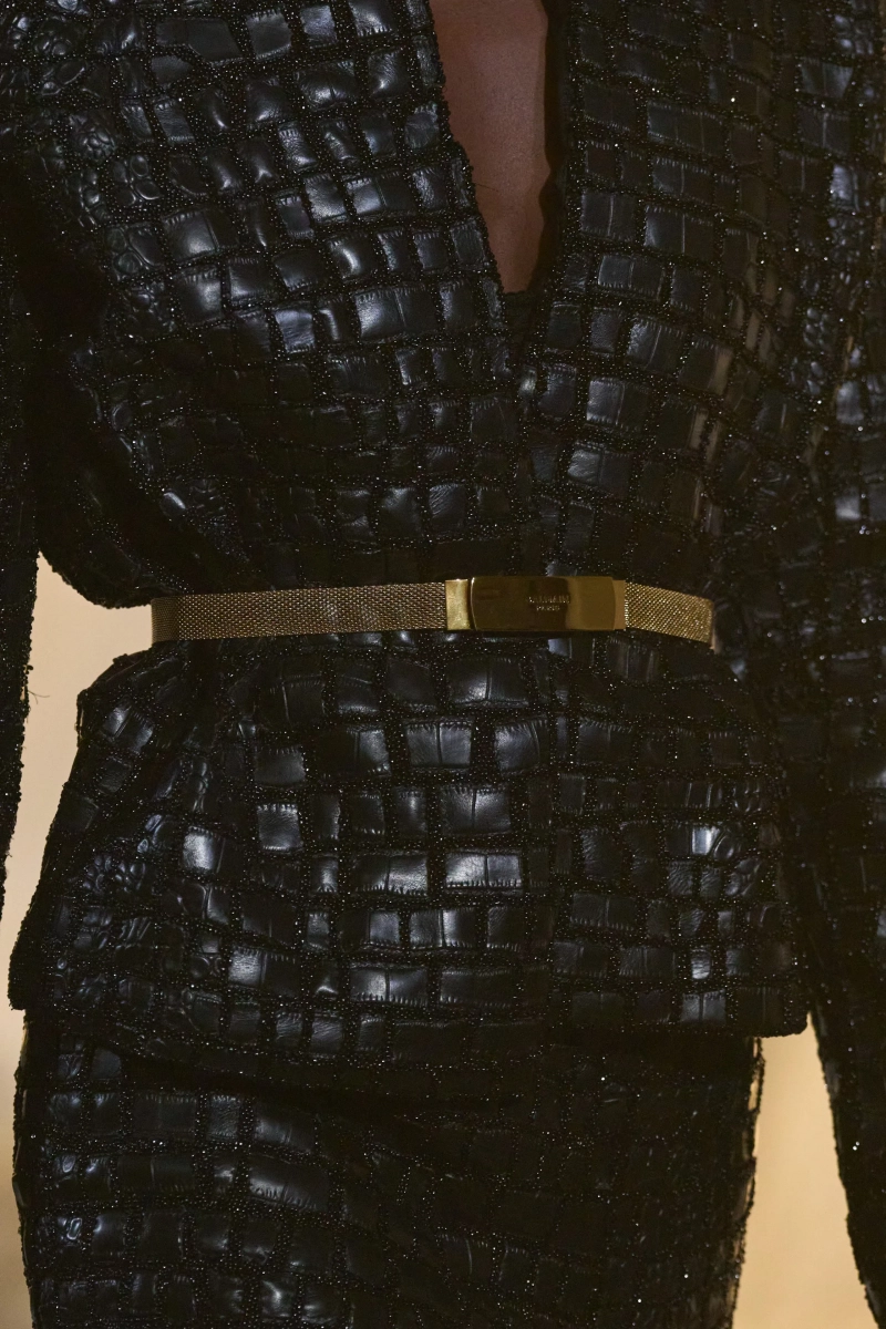 00110-balmain-fall-2026-ready-to-wear-details-credit-gorunway.webp