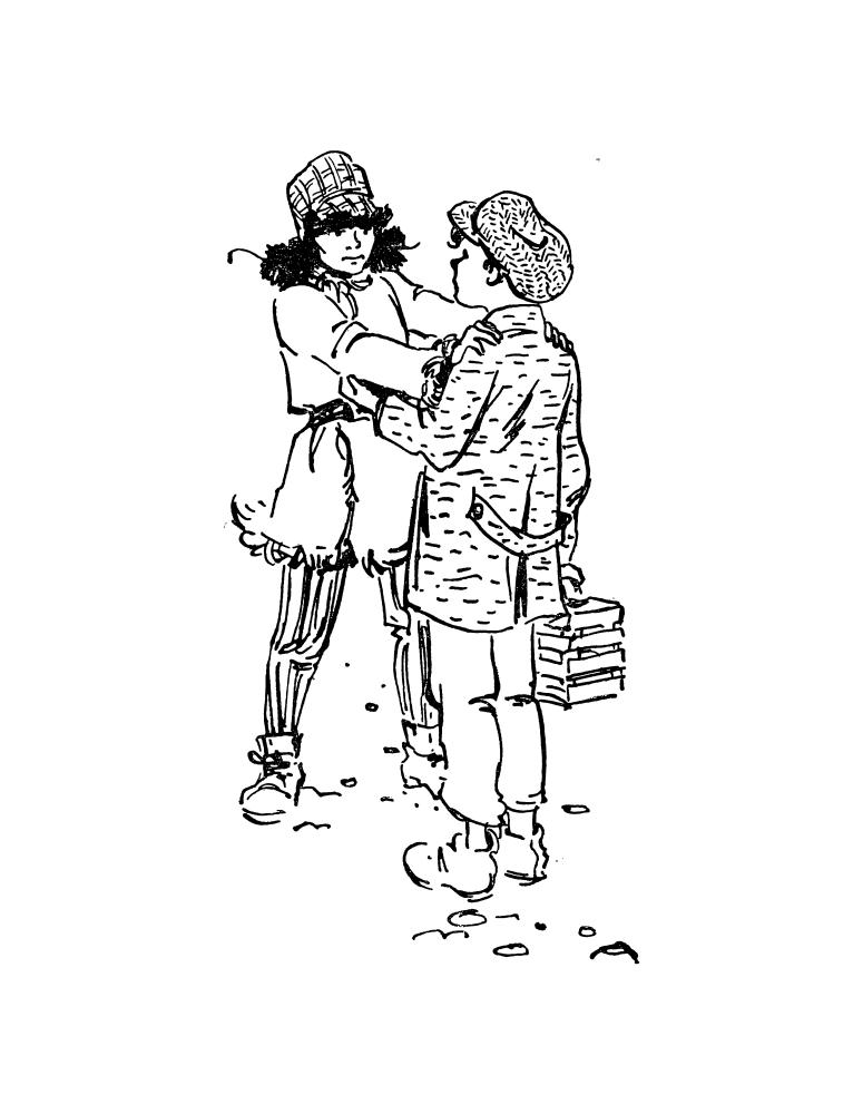 Клёпов В. - Тайна amp;#039;amp;#039;Золотой долиныamp;#039;amp;#039;. 1964_pic30.jpg