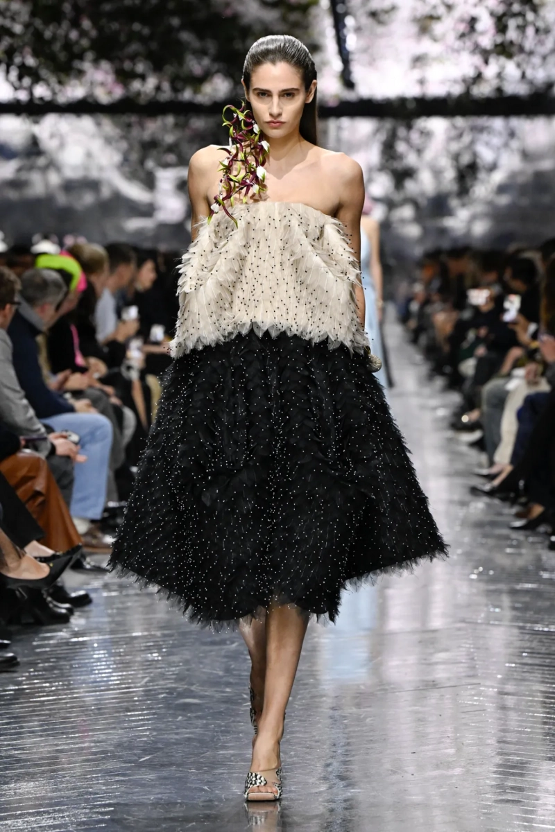 christian-dior-spring-2026-rtw-hc-r-gg-0030.webp